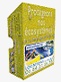 cendrier jetable